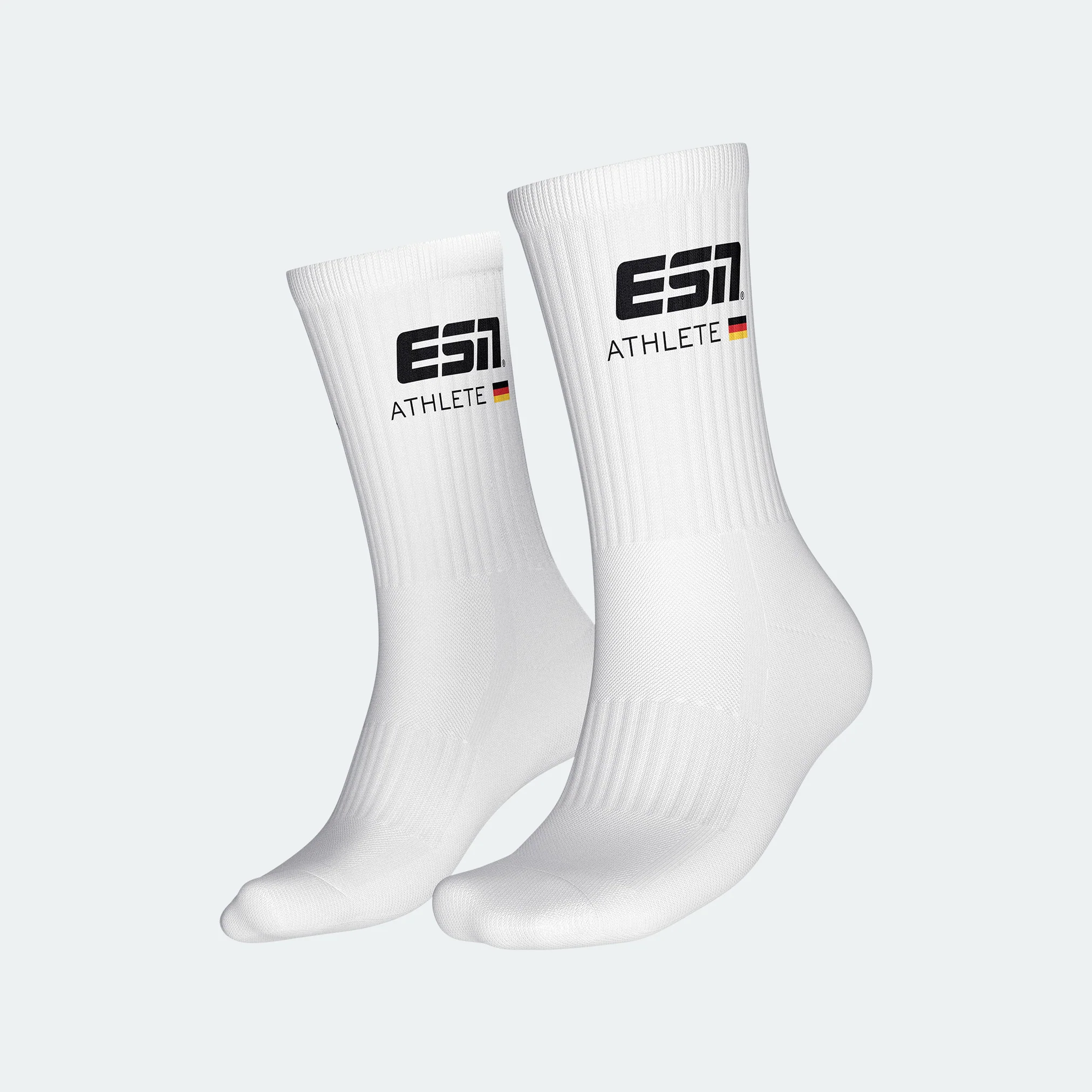 Alle ESN Produkte (discountable)